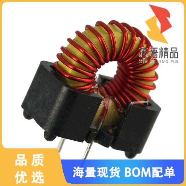 全新PE-92100KNL原装(FIXED IND 25UH 2.6A 43 MOHM