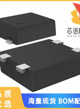 全新S-5712ANDL1-I4T1U原装(MAGNETIC SWITCH OMNIPO