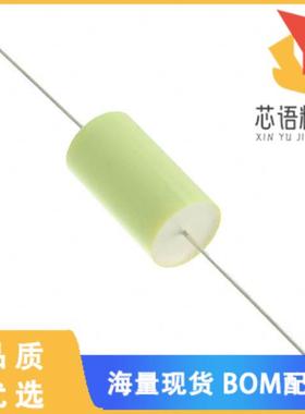 全新473PPA202K原装(CAP FILM 0.047UF 10% 2KVDC AX