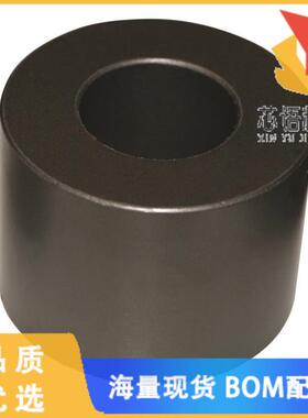 全新2646480102原装(46 ROUND CABLE CORE)正品