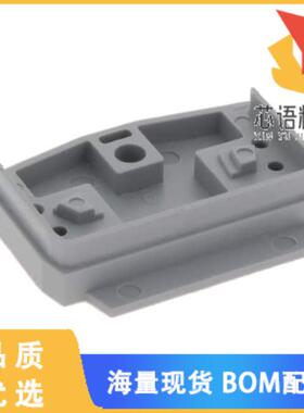 全新264-368原装(END INTERMEDIATE PLATE; 4 MM)正品