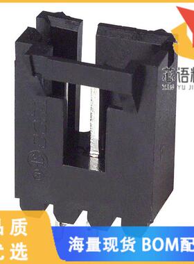 全新103669-2原装(CONN HEADER VERT 3POS 2.54MM)正品