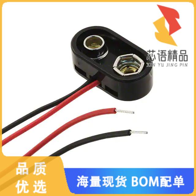 全新818原装(TERM LUG STRIP 5POS 0.375 SNGLE)正品