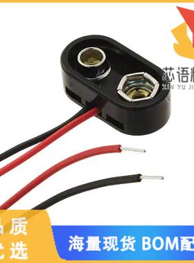 全新818原装(TERM LUG STRIP 5POS 0.375 SNGLE)正品