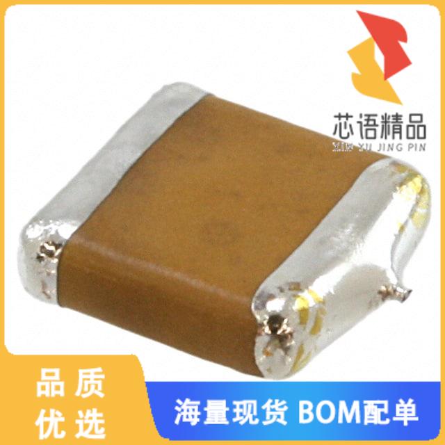 全新F720G337MRC原装(CAP TANT 330UF 20% 4V 2824)正品