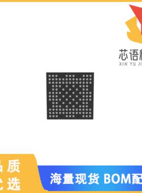 全新STM32WB55VCQ7原装(IC MCU 32BIT 256KB FLSH 12