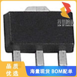 MOSFET 3.2A 60V 全新BSS606NH6327XTSA1原装