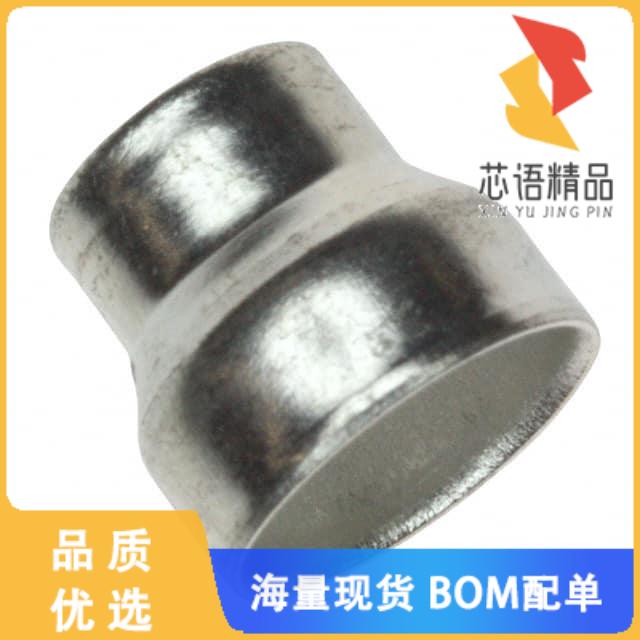 全新3-747579-2原装(CONN FERRULE STEPPED DB9/15/2