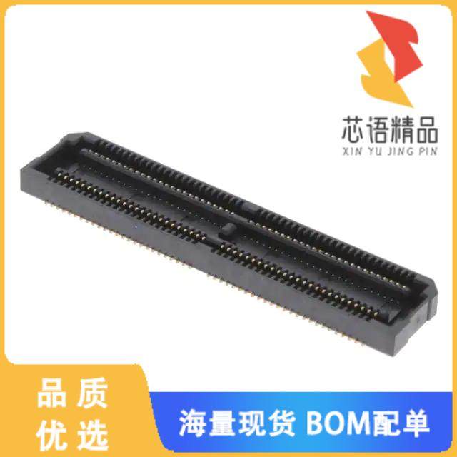 全新LSH-050-01-G-D-A-K-TR原装(CONN RCPT 100POS S,电子元器件市场,微处理器/微控制器/单片机,淘宝优惠券,粉丝福利购,淘宝优惠卷