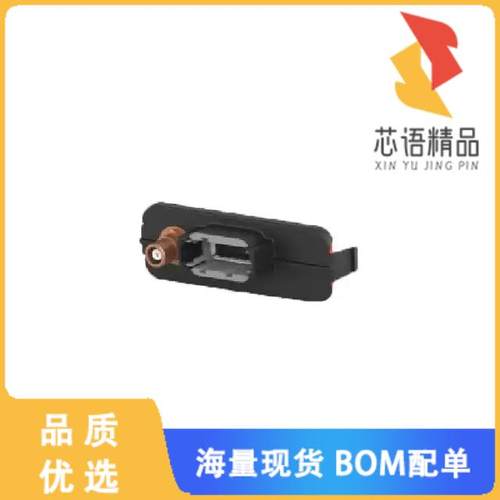 全新DTM13-12PA-R019原装(DTM13-12PA-R019, HDR,12P