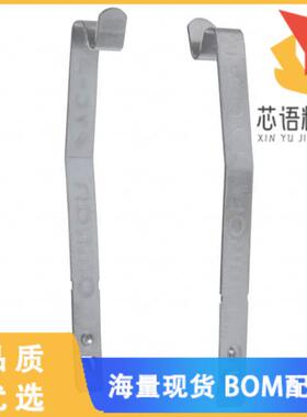 全新PYC-A1原装(HOLD DOWN CLIP TRK MNT LY/MY 2PC)正品