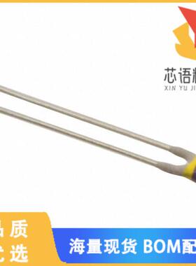 全新NTCLE100E3472GB0原装(THERM NTC 4.7KOHM 3977K