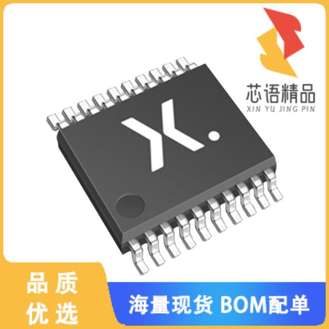 全新74HC245PW,112原装(IC TXRX NON-INVERT 6V 20TS