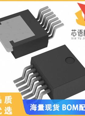 全新BD4271FP2-CE2原装(IC REG LINEAR 5V 550MA TO2