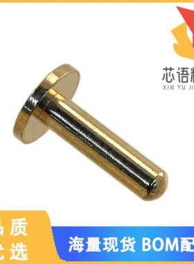 全新8086-0-00-21-00-00-33-0原装(CONN PC PIN CIRC