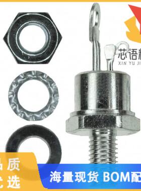 全新VS-25RIA60原装(SCR 600V 40A TO208AA)正品