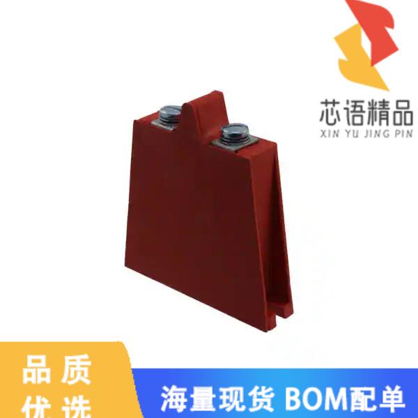 全新V131DA40原装(VARISTOR 205V 40KA ENCASED DISC)正品