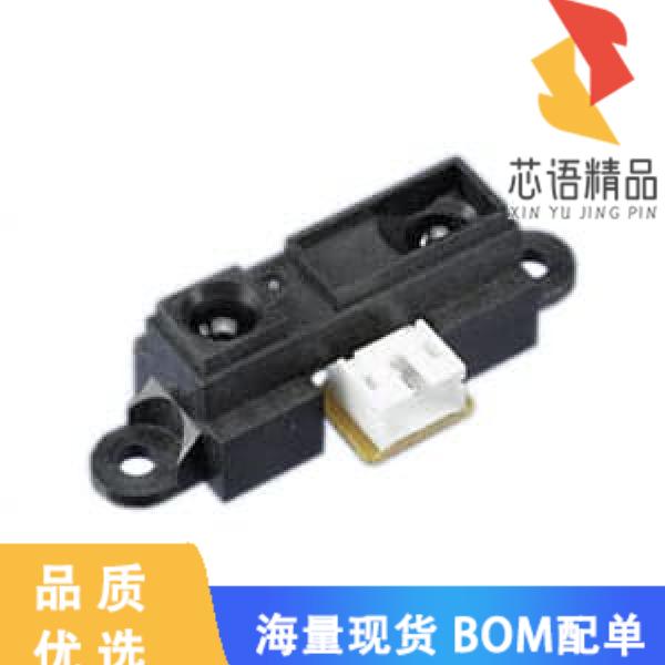 全新GP2Y0D21YK0F原装(SENSOR OPTICAL 24CM DIGITAL)正品