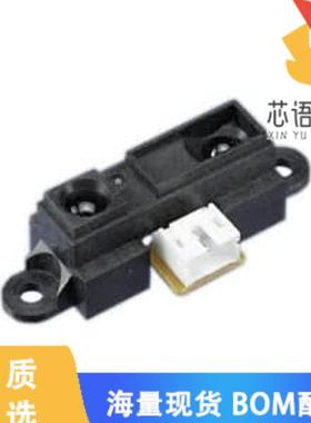 全新GP2Y0D21YK0F原装(SENSOR OPTICAL 24CM DIGITAL)正品