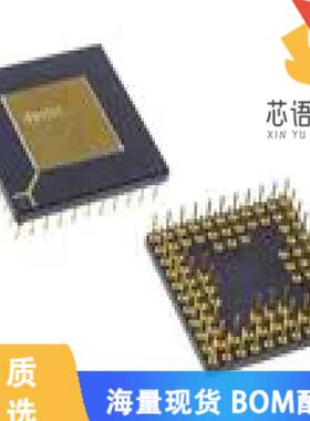 全新5962-9166208MXA原装(IC SRAM 64KBIT PARALLEL