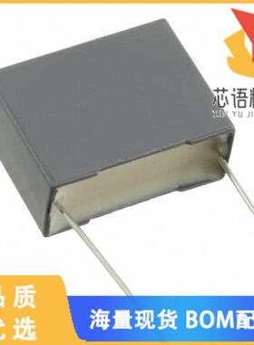 全新R73PI22204000J原装(CAP FILM 0.022UF 5% 630VD