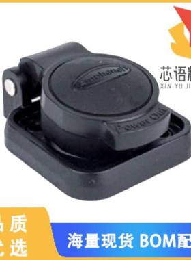 全新HPT-CAPSF原装(SPRING LOADED CAP FOR USE WITH