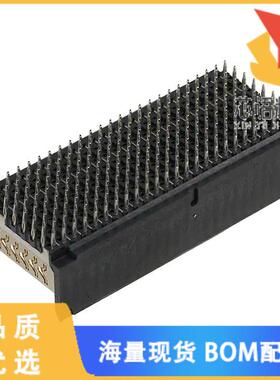 全新0740602504原装(CONN HEADER VHDM 200POS PCB)正品