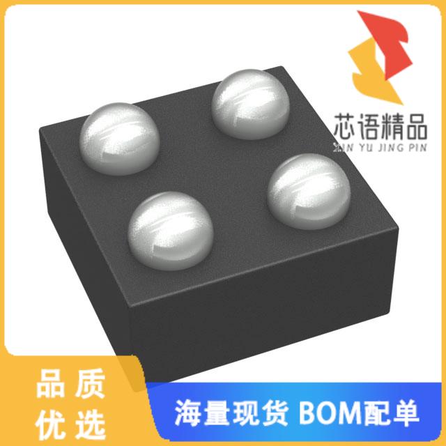 全新TPS7A0512PYKAR原装(IC REG LINEAR 1.2V 200MA