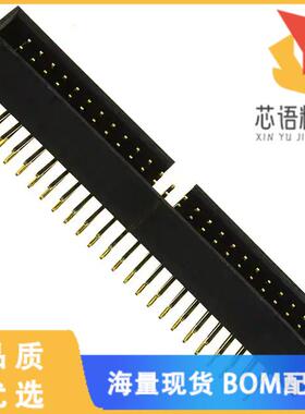 全新原装SBH11-PBPC-D25-RA-BK全新正品