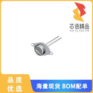 全新BAS4007WH6327XTSA1原装(DIODE ARRAY SCHOTTKY