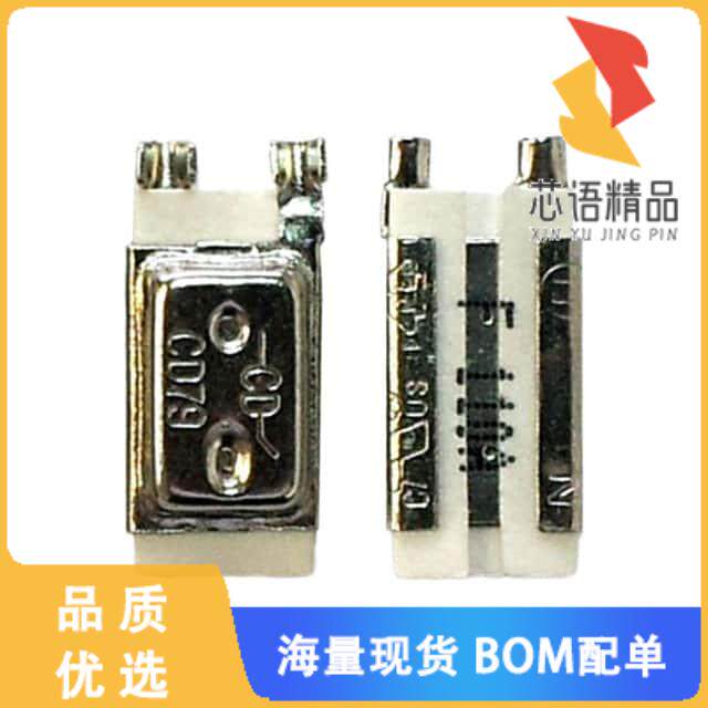 全新CD79F10005A原装(CD79F THERMAL PROTECTION SWI