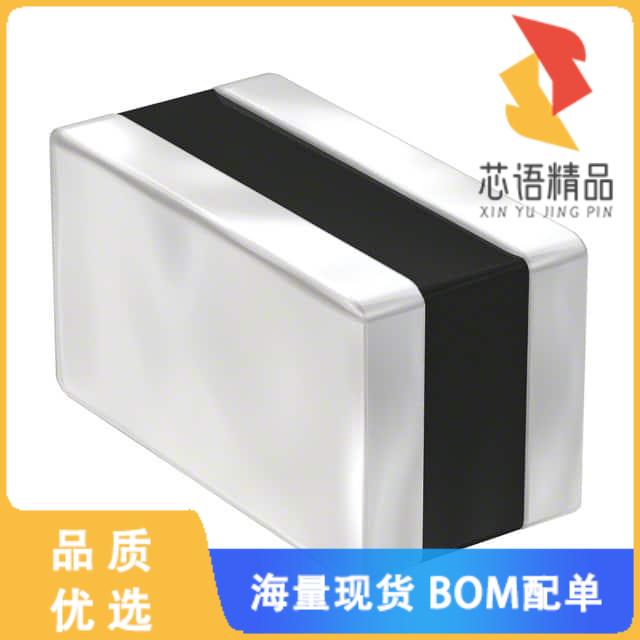 全新AWK107C7225MV-T原装(CAP CER 2.2UF 4V X7S 030