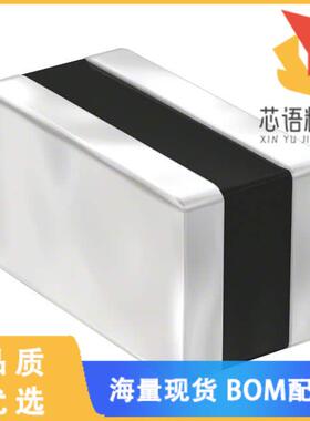 全新AWK107C7225MV-T原装(CAP CER 2.2UF 4V X7S 030