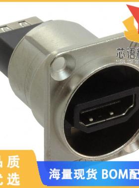 全新EHHD192PKG原装(ADAPTER HDMI RCPT TO HDMI RCP