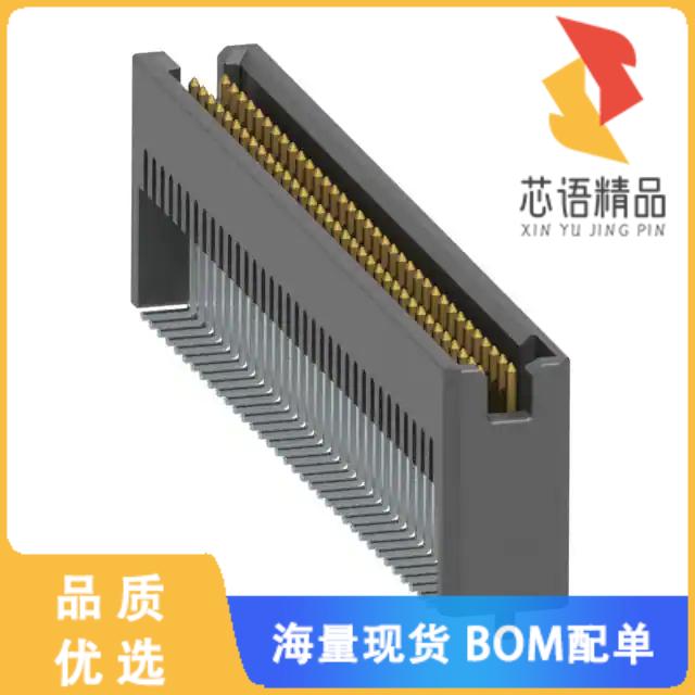 全新TFM-135-32-L-D-A原装(CONN HEADER SMD 70POS 1