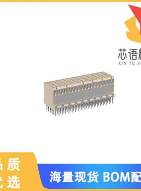 全新114133原装(2MM HM B19 95POS F VERT SHLD)正品