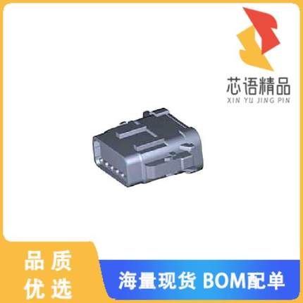 全新DTM06-12SB-E003原装(CONN PLUG HSG 12POS)正品