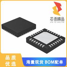 MCP19117-E/MQ「IC REG CTRLR MULTI CONFIG 28QFN」芯片