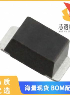 全新CDBM1100-G原装(DIODE SCHOTTKY 100V 1A MINISM