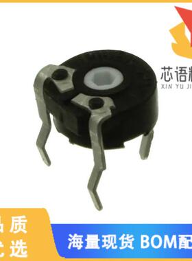 全新PT10MV11-103A2020-S原装(POT 10K OHM LINEAR)正品