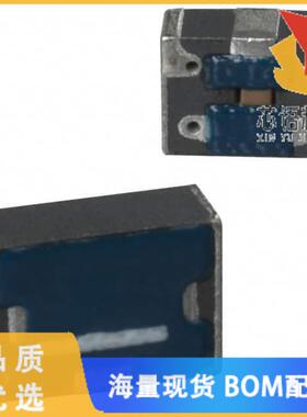 全新ACH4518-101-TD01原装(FILTER LC(T) SMD)正品