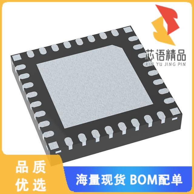 全新MFS5600AMBA0ES原装(IC BUCK ASIL B NON-PROG 3