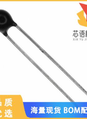 全新MF52A153J3470原装(THERMISTOR NTC 15KOHM 3470
