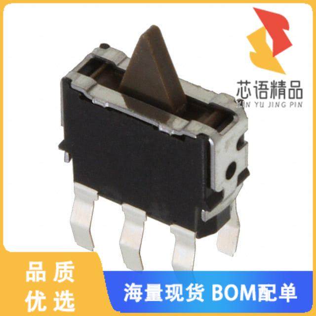 全新ESE-24CSV3原装(SWITCH DETECTOR SPDT 10MA 5V)正品