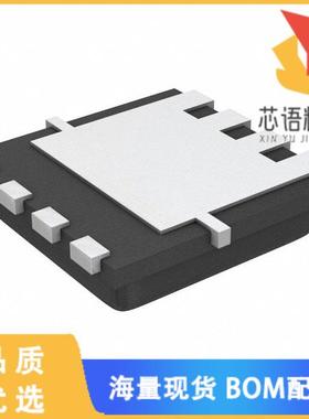 全新DMN1004UFV-7原装(MOSFET N-CH 12V 70A POWERDI