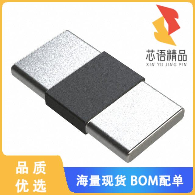 全新PA2512FKE7W0R001E原装(RES 0.001 OHM 1% 2W 25