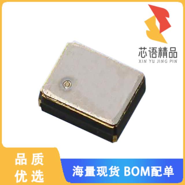 全新CT1612DB38400C0FLHA1原装(CRYSTAL 38.4000MHZ