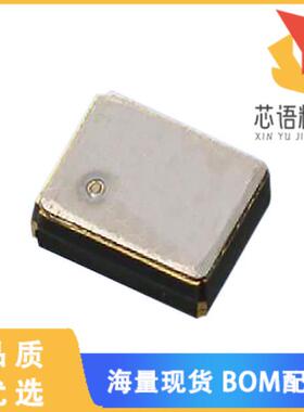 全新CT1612DB38400C0FLHA1原装(CRYSTAL 38.4000MHZ