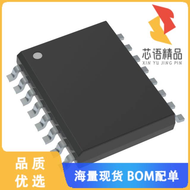 全新1EDS5663HXUMA1原装(IC DRIVER IC GAN DSO-16)正品