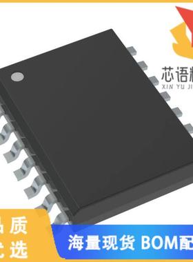 全新1EDS5663HXUMA1原装(IC DRIVER IC GAN DSO-16)正品